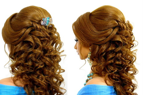 romantic-hairstyles-for-long-hair-01-3 Romantikus frizurák hosszú hajra