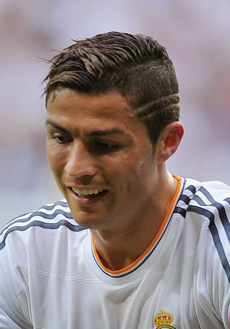 ronaldo-haircut-96-10 Ronaldo hajvágás