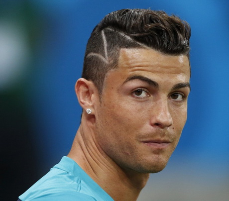 ronaldo-haircut-96-11 Ronaldo hajvágás