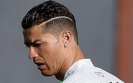ronaldo-haircut-96-15 Ronaldo hajvágás