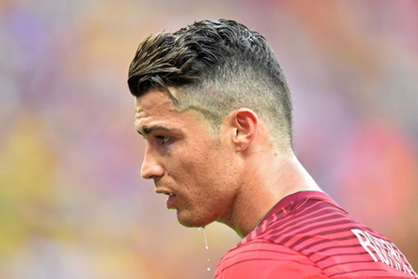 ronaldo-haircut-96-19 Ronaldo hajvágás