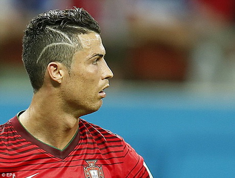 ronaldo-haircut-96-2 Ronaldo hajvágás