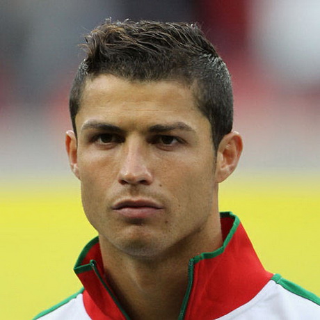 ronaldo-haircut-96-3 Ronaldo hajvágás