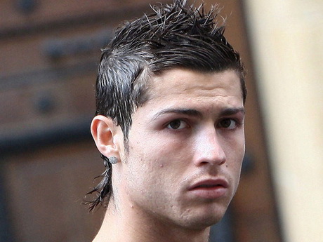 ronaldo-haircut-96-5 Ronaldo hajvágás