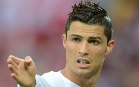 ronaldo-haircut-96-8 Ronaldo hajvágás