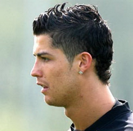ronaldo-haircut-96-9 Ronaldo hajvágás
