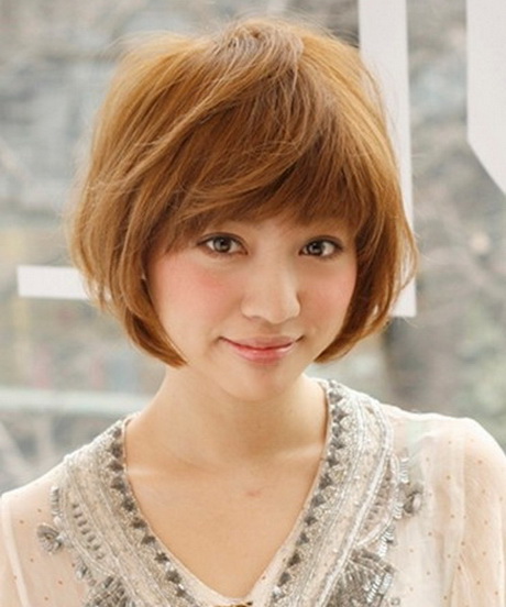 short-asian-hairstyle-13-13 Rövid ázsiai frizura