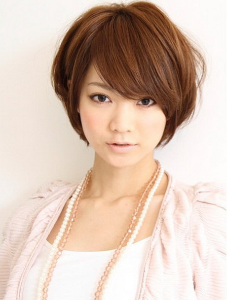 short-asian-hairstyle-13-16 Rövid ázsiai frizura