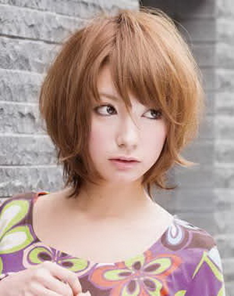 short-asian-hairstyle-13-5 Rövid ázsiai frizura
