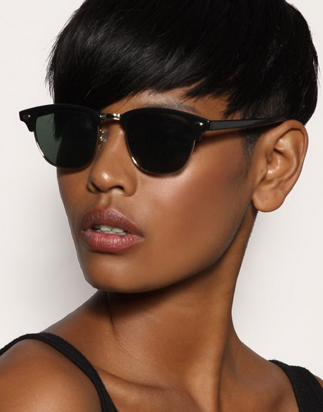 short-black-hairstyles-for-black-women-06_15 Rövid fekete frizurák fekete nők számára