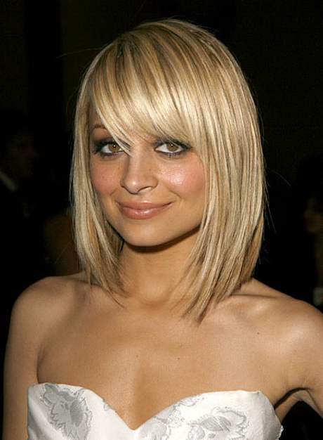 short-blonde-hair-styles-35_16 Rövid szőke haj stílusok