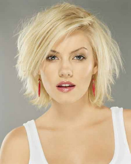 short-blonde-haircuts-23-10 Rövid szőke hajvágás