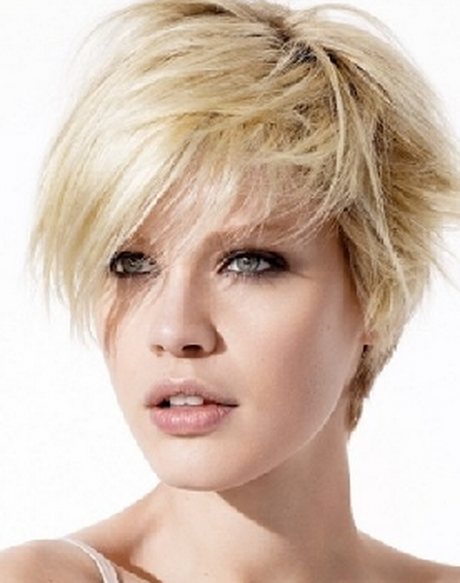 short-blonde-hairstyles-for-women-21-2 Rövid Szőke frizurák a nők számára