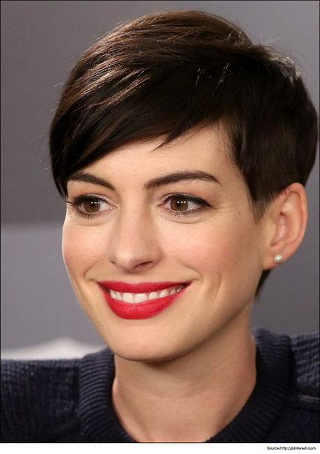 short-cropped-haircuts-for-women-58_5 Rövid vágott hajvágás a nők számára