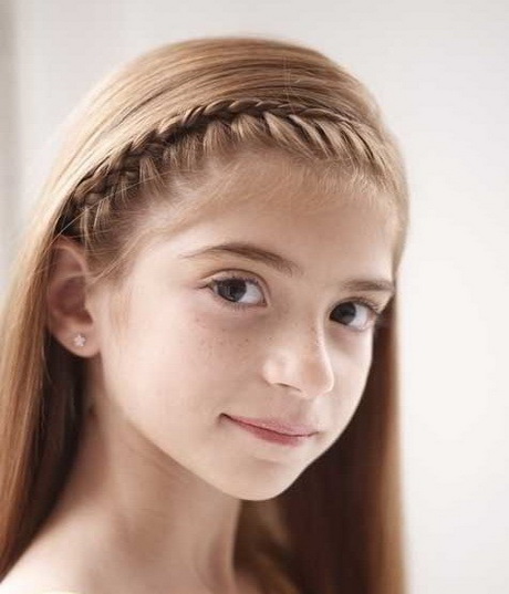 short-cute-haircuts-for-girls-22-14 Rövid aranyos hajvágás lányoknak
