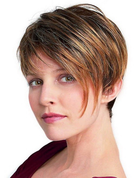 short-hair-haircuts-for-women-93-12 Rövid hajhosszabbítás a nők számára