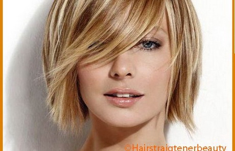 short-hair-haircuts-for-women-93-4 Rövid hajhosszabbítás a nők számára