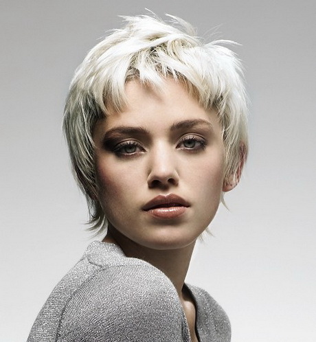 short-hair-styles-for-woman-56_3 Rövid haj stílusok nő
