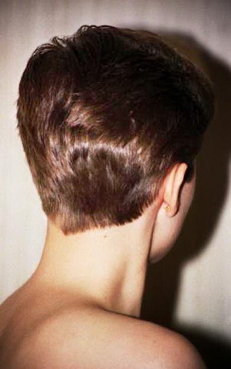 short-haircut-back-view-53-17 Rövid hajvágás hátsó nézet