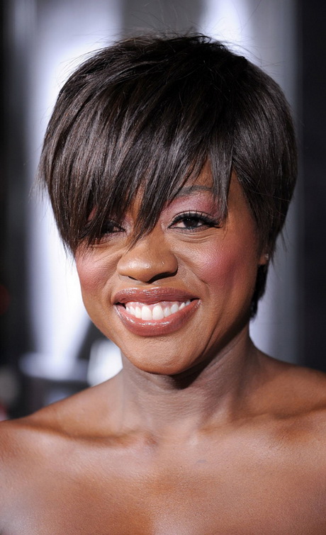 short-haircut-for-black-women-over-50-79_10 Rövid hajvágás az 50 év feletti fekete nők számára