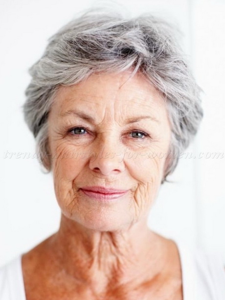 short-haircut-for-women-over-60-24_16 Rövid fodrász a 60 év feletti nők számára