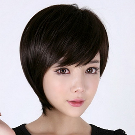 short-haircuts-for-asian-women-93-10 Rövid hajvágás az ázsiai nők számára
