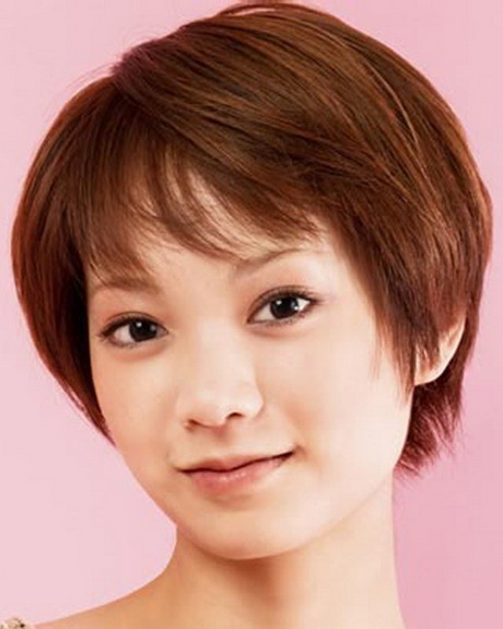 short-haircuts-for-asian-women-93-11 Rövid hajvágás az ázsiai nők számára