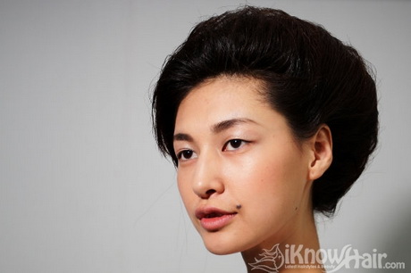 short-haircuts-for-asian-women-93-3 Rövid hajvágás az ázsiai nők számára