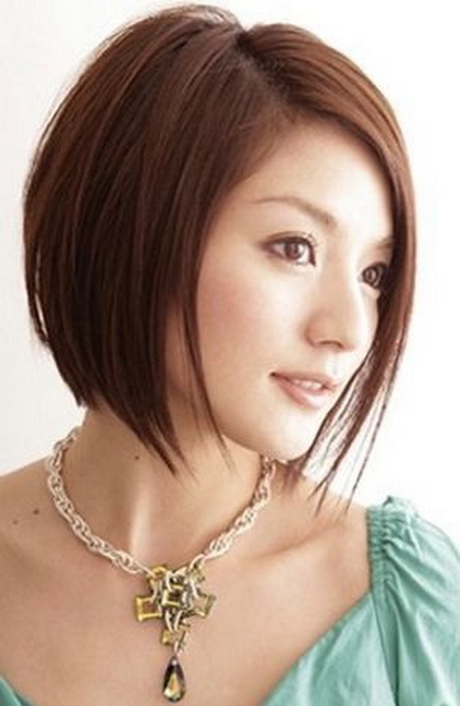 short-haircuts-for-asian-women-93-5 Rövid hajvágás az ázsiai nők számára
