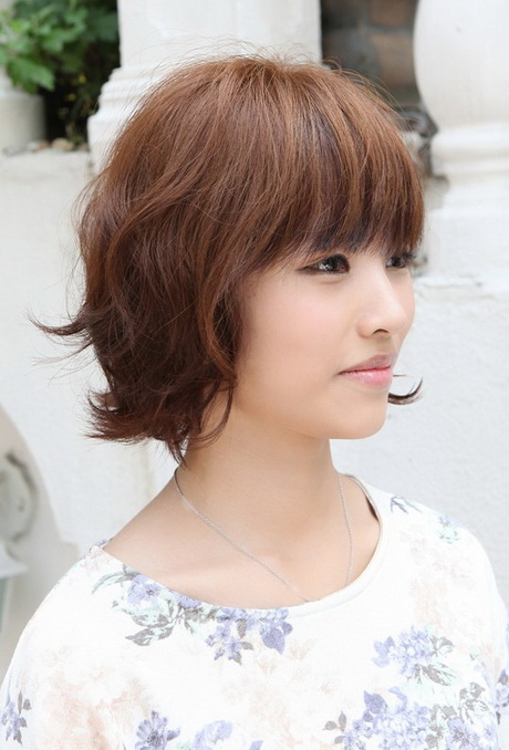 short-haircuts-for-asian-women-93-9 Rövid hajvágás az ázsiai nők számára