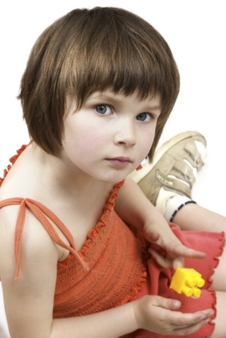 short-haircuts-for-girls-kids-34-16 Rövid hajvágás a lányok gyerekeknek