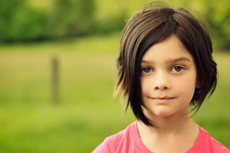 short-haircuts-for-girls-kids-34 Rövid hajvágás a lányok gyerekeknek