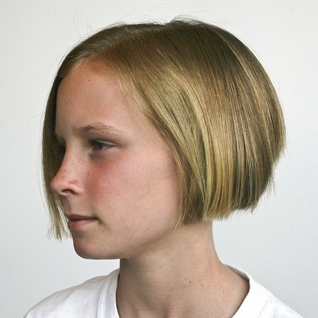 short-haircuts-for-kids-94-17 Rövid hajvágás gyerekeknek