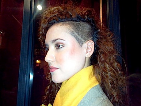 short-haircuts-for-latina-women-30_2 Rövid hajvágás Latin nők számára