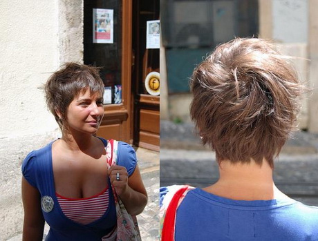 short-haircuts-for-latina-women-30_5 Rövid hajvágás Latin nők számára