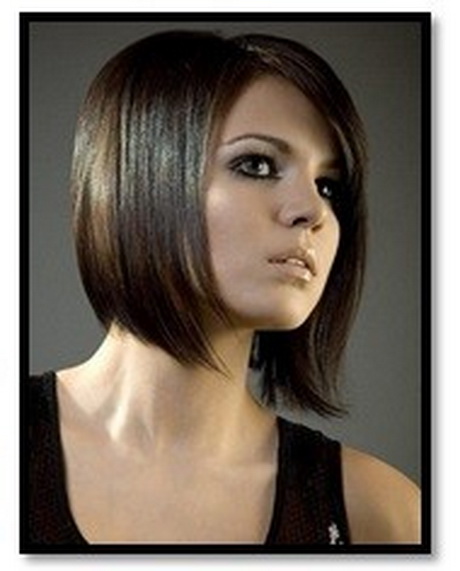 short-haircuts-for-latina-women-30_9 Rövid hajvágás Latin nők számára