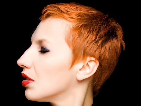 short-haircuts-for-redheads-86-10 Rövid hajvágás a vörös hajúak számára