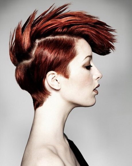 short-haircuts-for-redheads-86-20 Rövid hajvágás a vörös hajúak számára