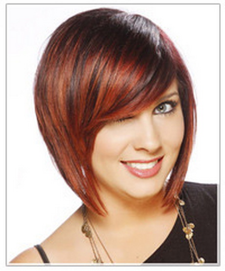 short-haircuts-for-redheads-86-5 Rövid hajvágás a vörös hajúak számára