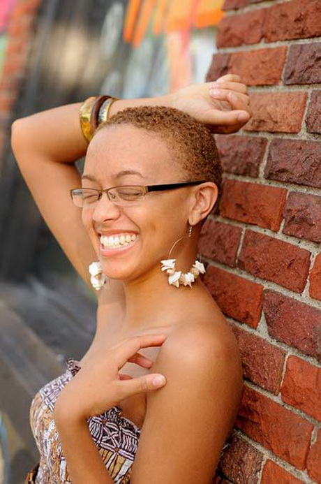 short-haircuts-for-women-for-black-women-61_3 Rövid hajvágás a nők számára a fekete nők számára