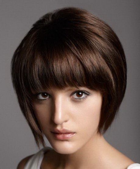 short-haircuts-for-women-with-oval-faces-86_10 Rövid hajvágás ovális arcú nők számára