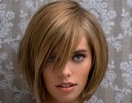short-haircuts-for-young-women-70-15 Rövid hajvágás fiatal nők számára