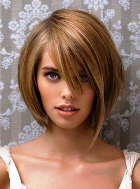short-haircuts-for-young-women-70-17 Rövid hajvágás fiatal nők számára