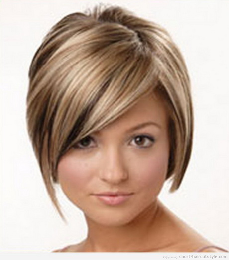 short-hairstyle-for-women-over-40-97-15 Rövid frizura a 40 év feletti nők számára