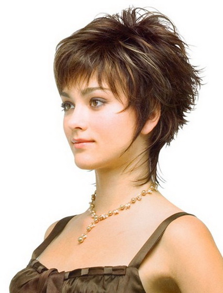 short-hairstyle-images-96-7 Rövid frizura képek