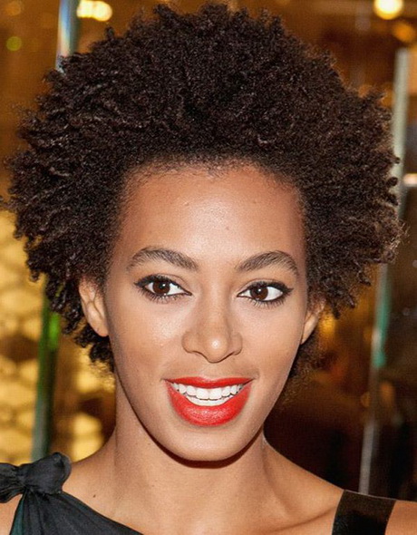 short-hairstyles-for-round-faces-black-women-90-9 Rövid frizurák kerek arcok fekete nők