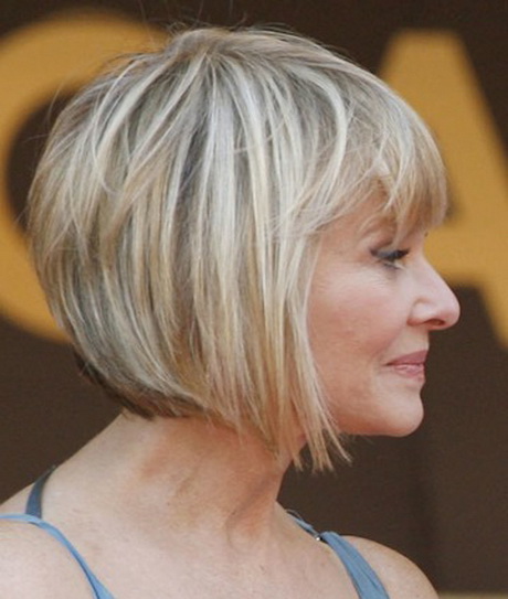 short-hairstyles-for-women-50-and-older-93_13 Rövid frizurák 50 vagy annál idősebb nők számára