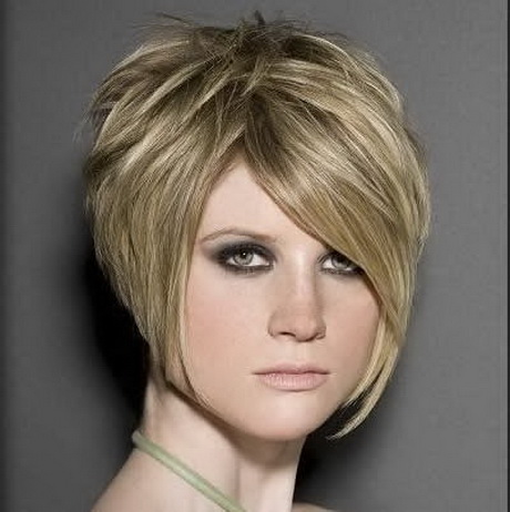 short-hairstyles-photos-for-women-29_3 Rövid frizurák fotók a nők számára