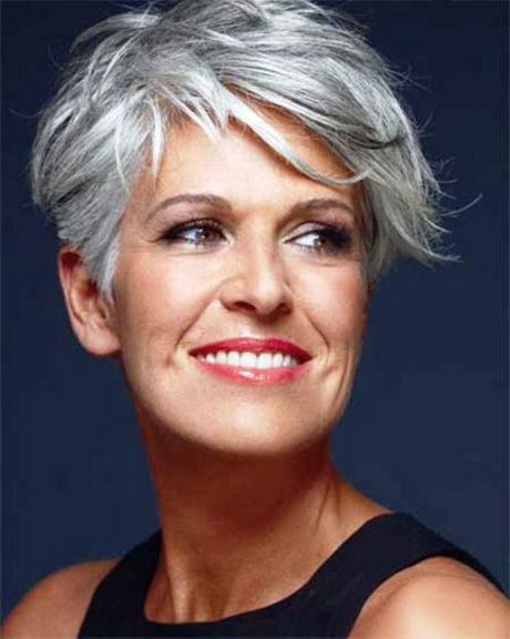 short-modern-hairstyles-for-older-women-54_9 Rövid modern frizurák az idősebb nők számára