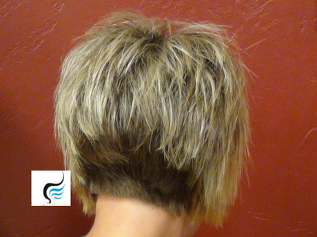 short-stacked-hairstyles-13-3 Rövid halmozott frizurák